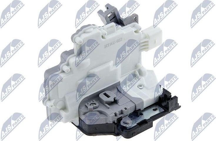 Замок двери NTY. Артикул EZC-AU-022