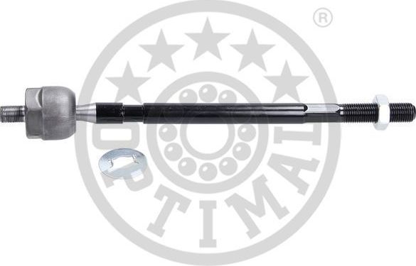 Рулевая тяга Optimal. Артикул G2-686