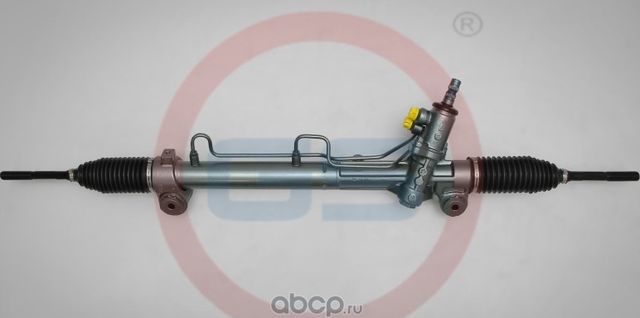 Рулевая рейка Toyota Camry 2001-2006,Toyota Avalon 2005-2012,Toyota Solara 2003- (GS). Артикул 2GS6717