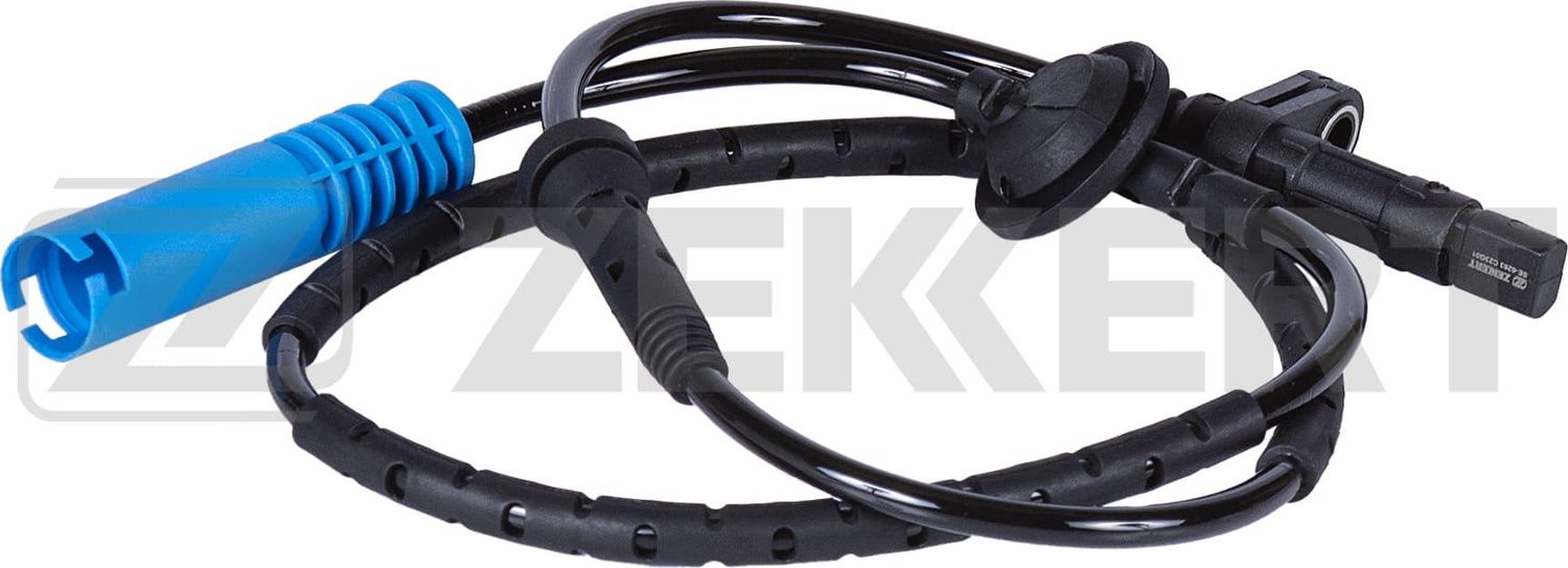 Датчик ABS Zekkert. Артикул SE-6263