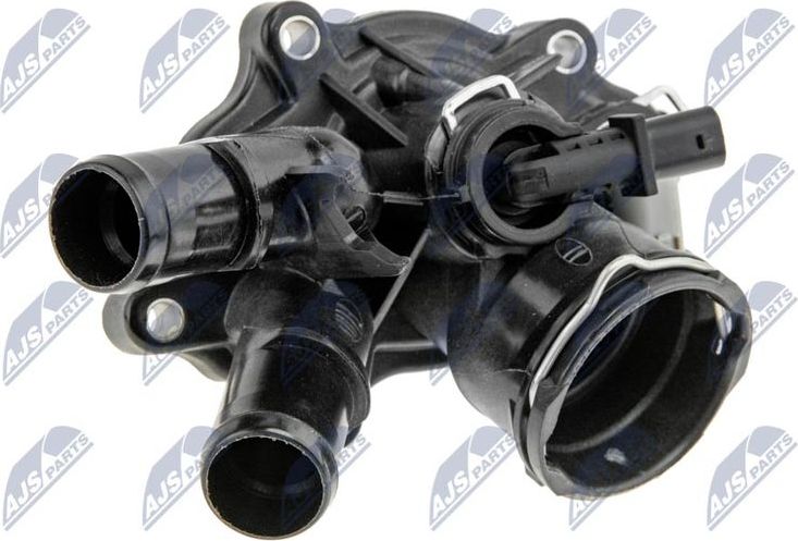 MERCEDES C W204C204S204 180200250 07-, E W212 NTY. Артикул CTM-ME-015