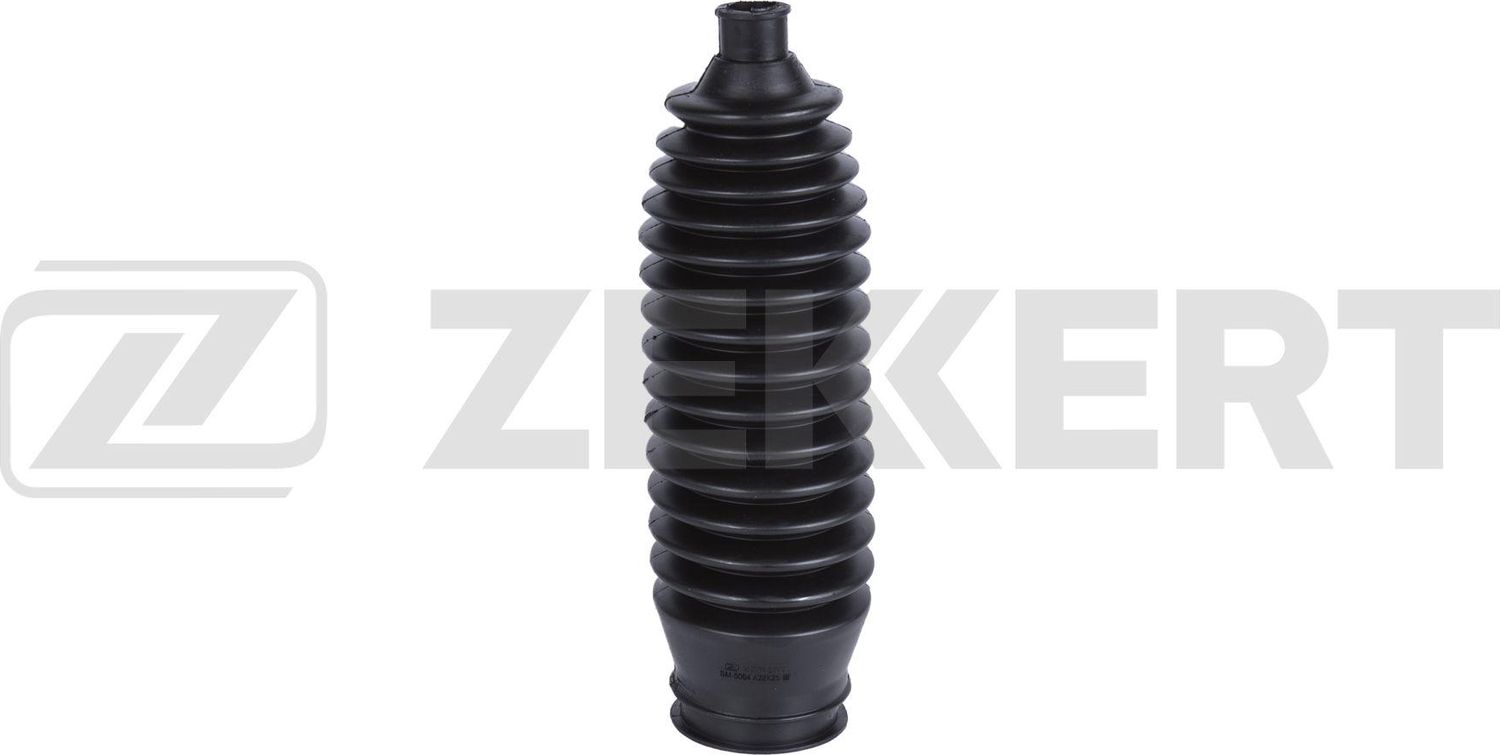 Пыльник рулевой рейки Zekkert. Артикул SM-5064