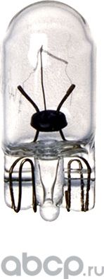 Лампа накаливания (Koito). Артикул 1589