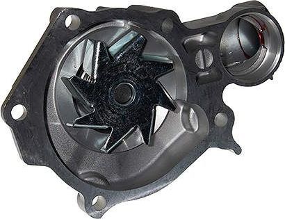 Помпа (водяной насос) Zentparts. Артикул Z14570