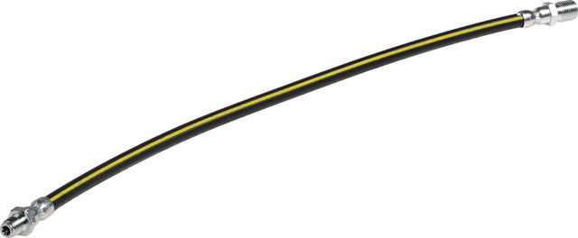 Тормозной шланг Trialli передний для УАЗ 469 1972-1993. Артикул BF 169