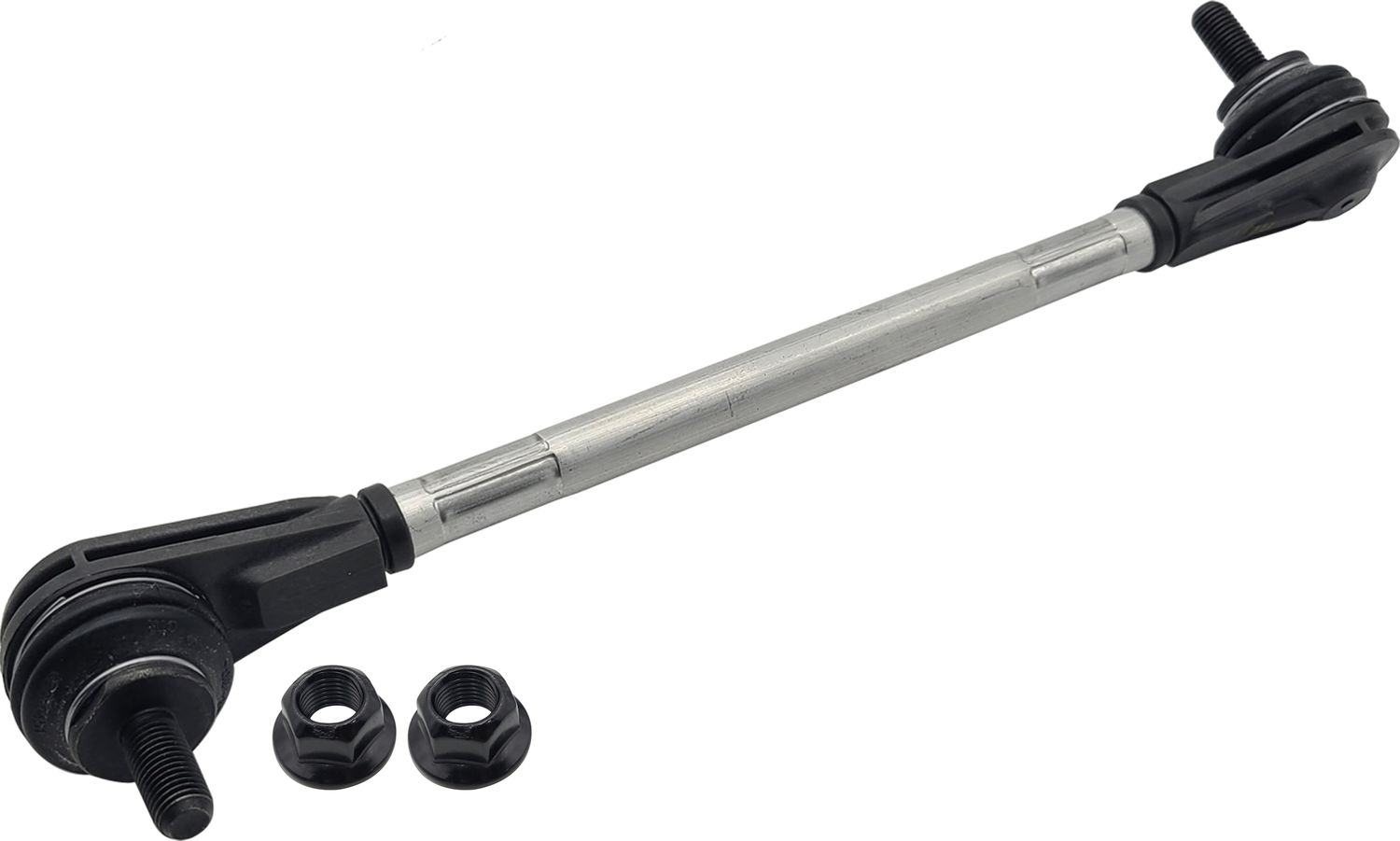 Стойка (тяга) стабилизатора CTR. Артикул PL0246L