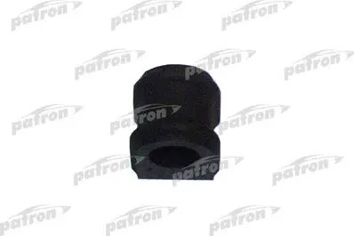 Втулка стабилизатора VW T5 (03-) заднего PATRON Patron. Артикул PSE2831