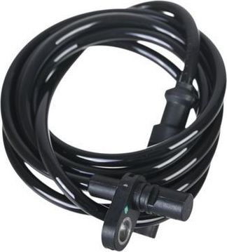 Датчик ABS Zentparts. Артикул Z03131