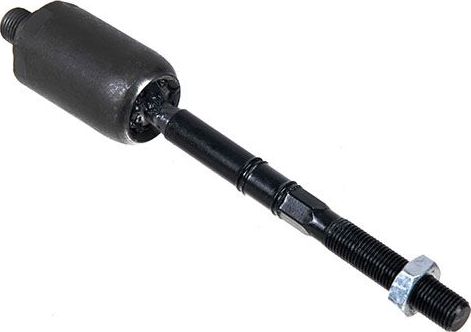 Рулевая тяга Zentparts. Артикул Z28729