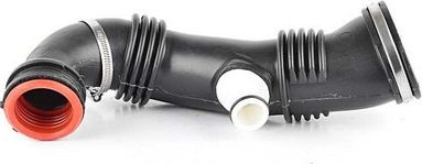 Патрубок радиатора (системы охлаждения) BSG. Артикул BSG 70-720-199