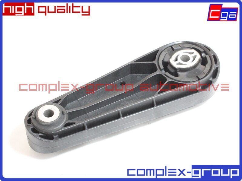 Опора 7PP199331A CGA. Артикул 1EB8069RA