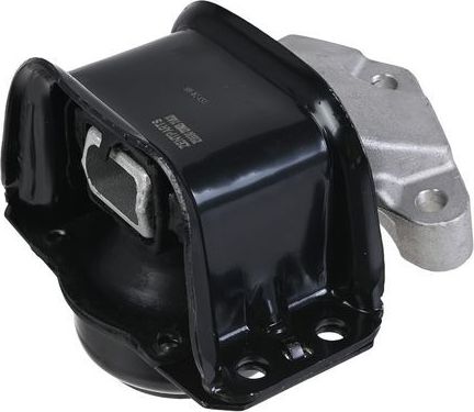 Подушка (опора) двигателя Zentparts. Артикул Z13530