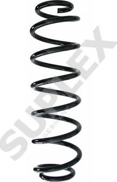 Пружина подвески Suplex. Артикул 39526