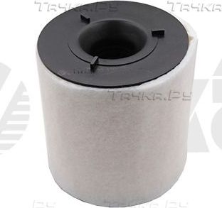 Воздушный фильтр Vika для SEAT Toledo IV 2012-2015. Артикул 11290691201