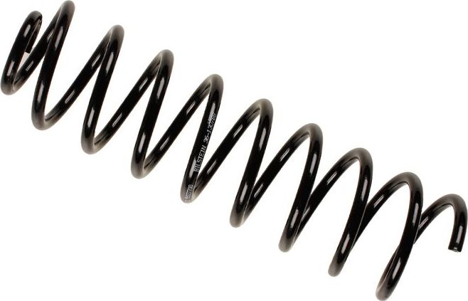 Пружина подвески Bilstein B3. Артикул 36-130788