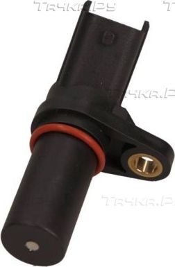 Датчик положения коленвала MaXgear для IVECO Massif 2008-2011. Артикул 24-0224