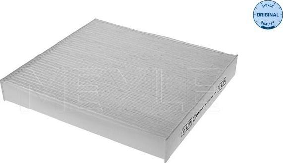 Салонный фильтр Meyle Original. Артикул 30-12 319 0006