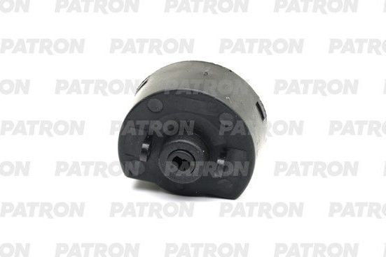 Замок зажигания Patron. Артикул P30-0019