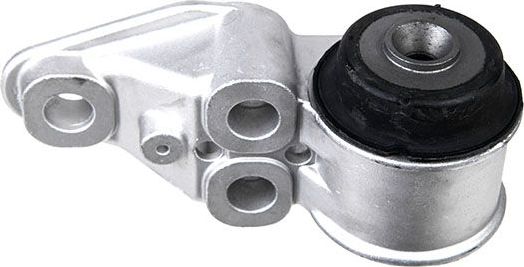 Сайлентблок заднего рычага подвески Zentparts. Артикул Z25548