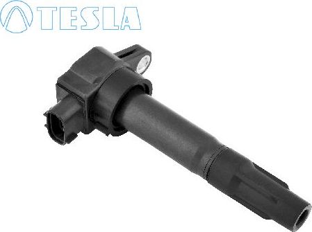 Катушка зажигания Tesla. Артикул CL938