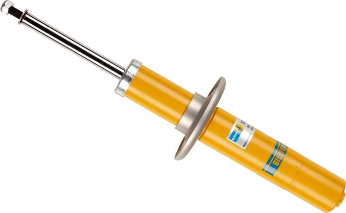 Амортизатор Bilstein B8 Performance Plus. Артикул 24-145985