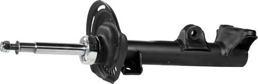 Амортизатор Zentparts. Артикул Z00316