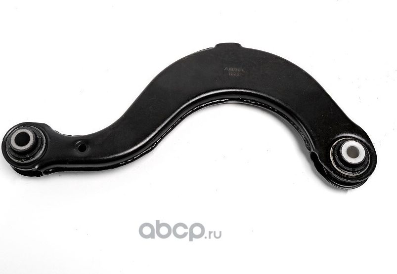 Рычаг подвески задней (Absel) Absel. Артикул WG350027