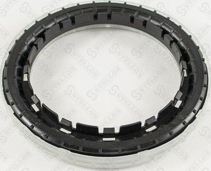 Опорный подшипник амортизатора (стойки) Stellox. Артикул 26-17048-SX