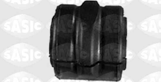 Втулки стабилизатора Sasic передние внутренние для Citroen ZX 1991-1997. Артикул 2005274