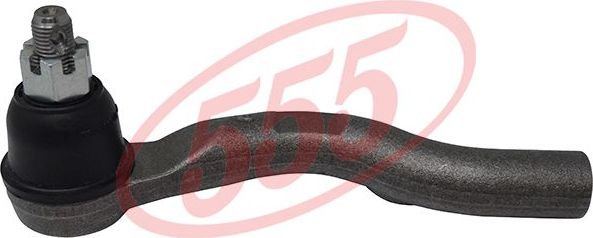 Наконечник рулевой тяги 555. Артикул SE-H771R