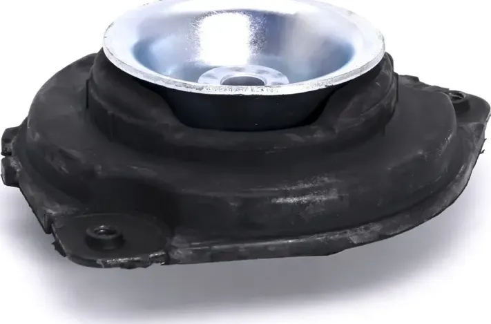 Опора амортизатора NISSAN QASHQAI 07- перед.лев. (Metaco). Артикул 4600059L