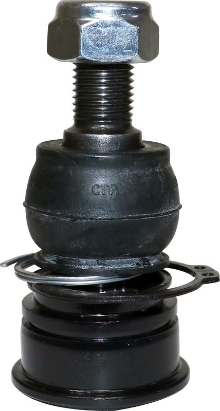 Шаровая опора CTR. Артикул CBHO-56