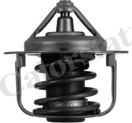 Термостат (Vernet). Артикул TH507682J