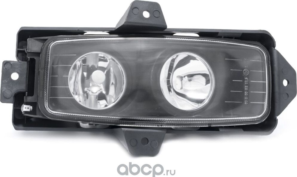 ФAPAПPOTИBOTУMAHHAЯПPABAЯ (Topcover). Артикул T12175001