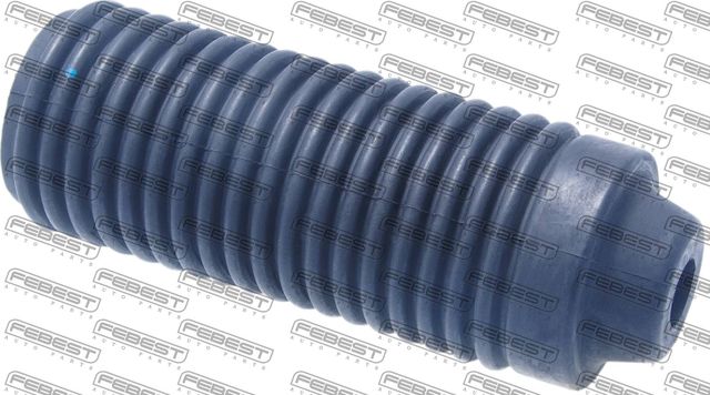 Пыльник амортизатора (стойки) Febest. Артикул NSHB-F15F