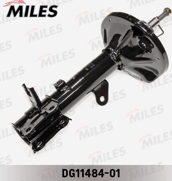 Амортизатор Miles. Артикул DG11484-01