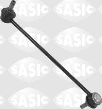Стойка (тяга) стабилизатора Sasic. Артикул 2306074