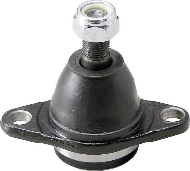 Шаровая опора CTR нижняя для Toyota Previa I (XR10, XR20) 1990-1997. Артикул CBT-45