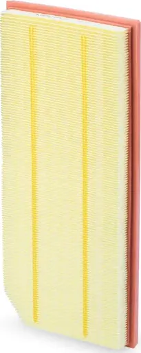 Фильтр воздушный (Metaco). Артикул 1000321