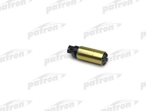 Бензонасос (топливный насос) Patron. Артикул PFP057