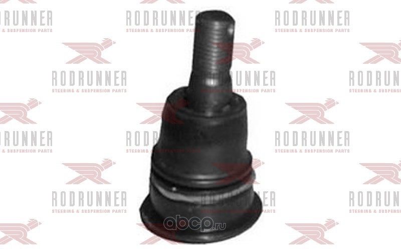 Опора шаровая (Rodrunner). Артикул BJN625