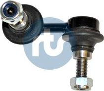 Стойка (тяга) стабилизатора RTS. Артикул 97-90190-1