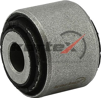 Сайлентблок задней подвески (Kortex). Артикул KBS753