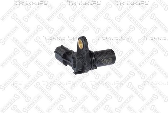 Датчик положения распредвала Stellox для Mazda MPV II (LW) 2002-2006. Артикул 06-00182-SX