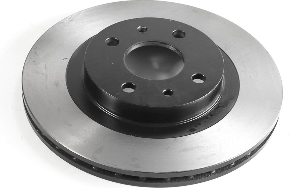 Тормозной диск HOLA. Артикул HD905