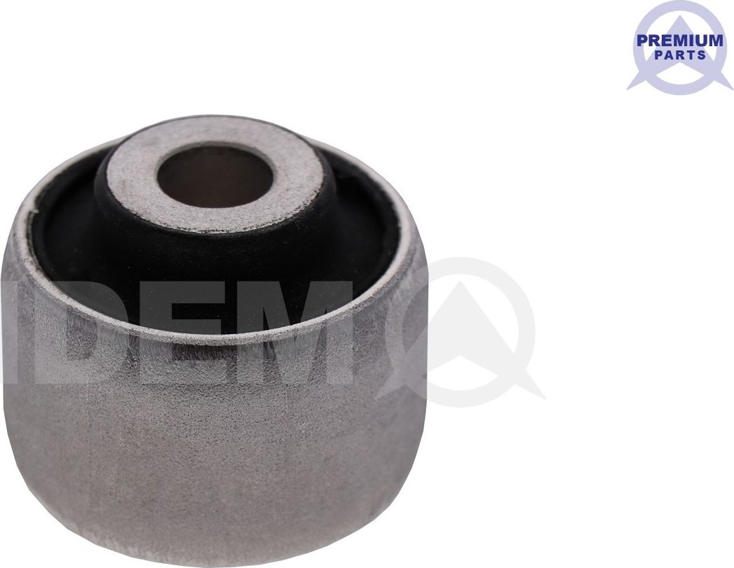 Сайлентблок переднего рычага подвески Sidem. Артикул 867613