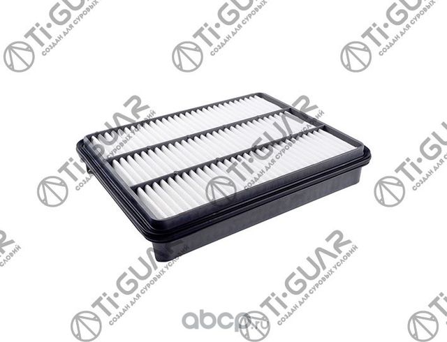 Автокомпонент 194 (TI-Guar). Артикул TGA194