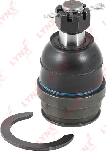 Шаровая опора LYNXauto. Артикул C1232LR