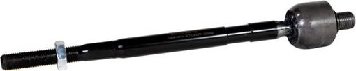 Рулевая тяга Zentparts. Артикул Z28454