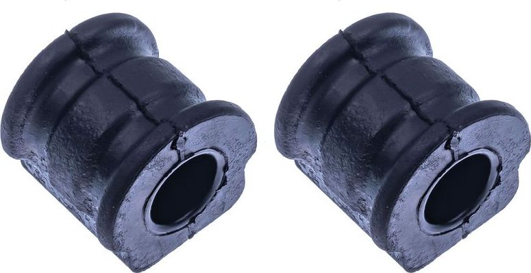 Втулка стабилизатора Denckermann (резина). Артикул D300351